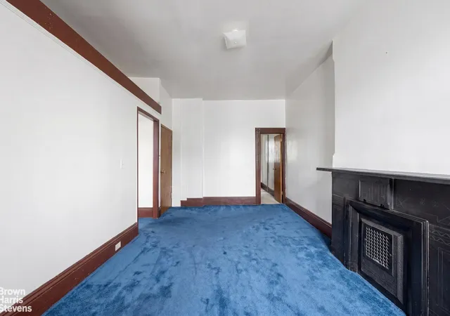 Photo 4 of Townhouse for sale at 1274 Herkimer St, Brooklyn, NY 11233 | MLS# RLS20094278 | Listing updated on 2026-07-13