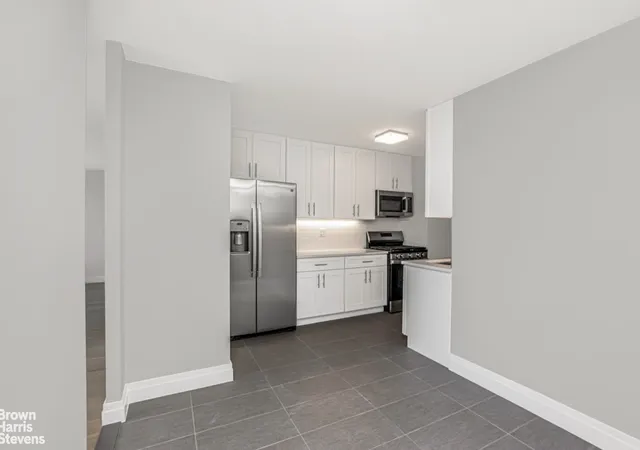 5th image of 3333 Henry Hudson Pkwy #8B, Bronx, NY 10463 | MLS# RLS20094281