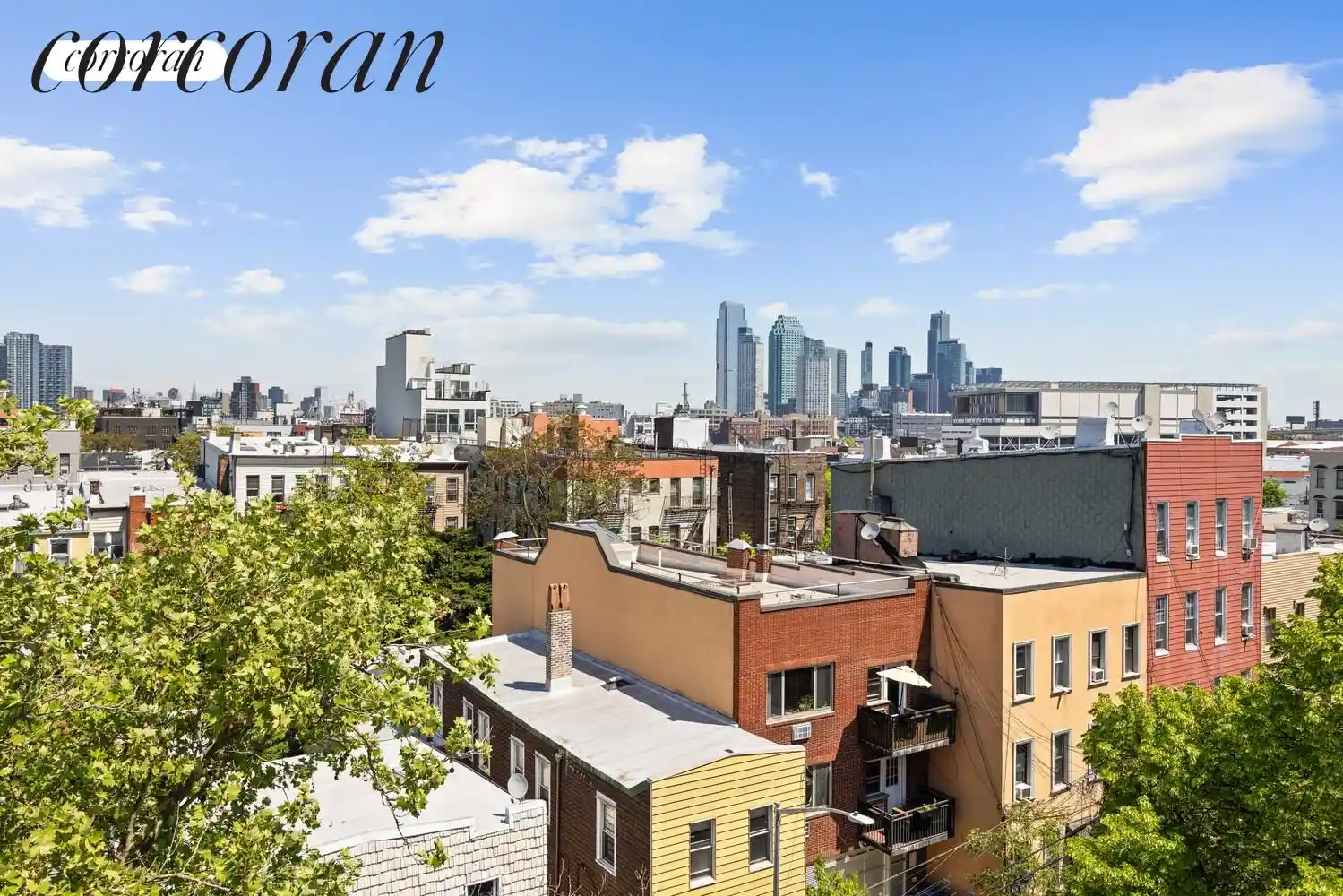Listing Photo 16 - Condo for sale in 174 Eagle St located at 174 Eagle St, New York City, NY 11222 - Unit 174 Eagle St