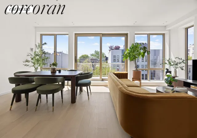 1st image of 174 Eagle St, New York City, NY 11222