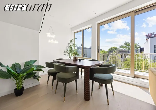3rd image of 174 Eagle St, New York City, NY 11222