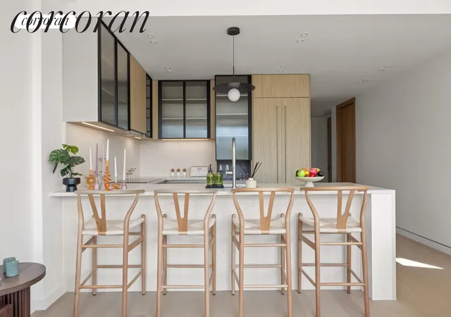 4th image of 174 Eagle St, New York City, NY 11222