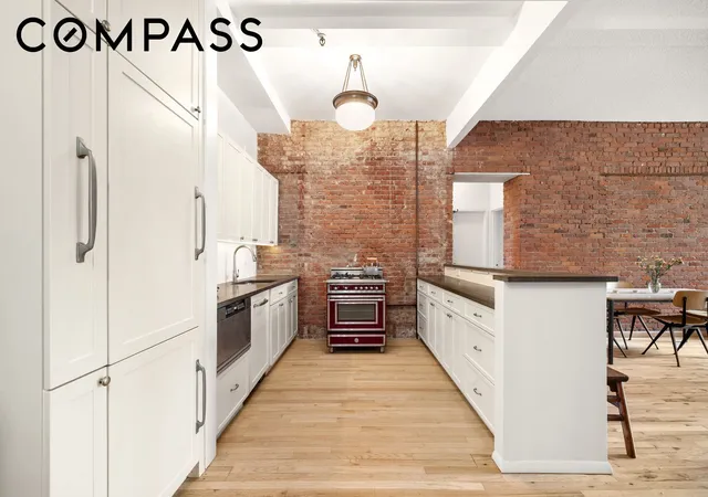 Photo 2 of Condo for sale at 303 Mercer St #A502, New York, NY 10003 | MLS# RLS20094306 | Listing updated on 2026-06-14