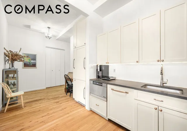 Photo 3 of Condo for sale at 303 Mercer St #A502, New York, NY 10003 | MLS# RLS20094306 | Listing updated on 2026-06-14