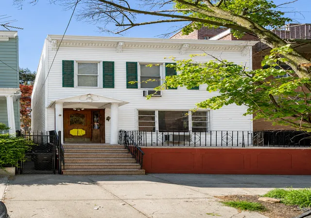 1st image of 65 26 38th Ave, Woodside, NY 11377 | MLS# RLS20094319