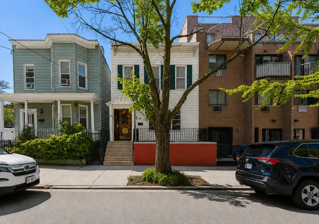 2nd image of 65 26 38th Ave, Woodside, NY 11377 | MLS# RLS20094319