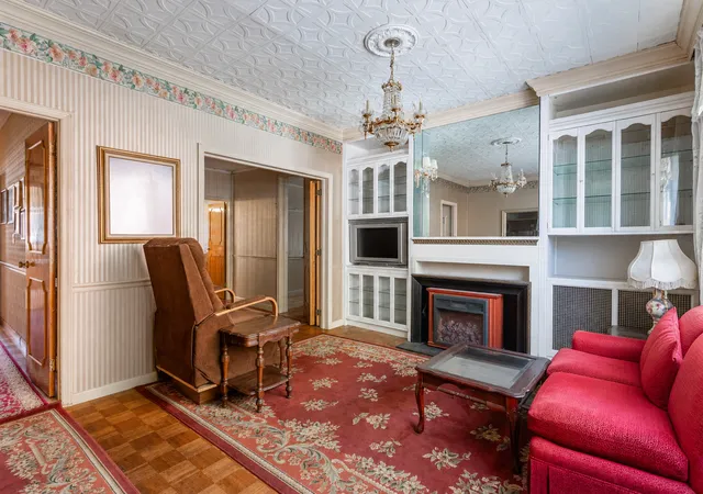 4th image of 65-26 38Th Ave, Woodside, NY 11377 | MLS# RLS20094319