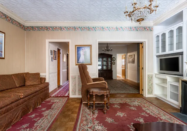 5th image of 65-26 38Th Ave, Woodside, NY 11377 | MLS# RLS20094319