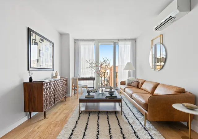 1st image of 410 Fenimore St #3-F, New York City, NY 11225 | MLS# RLS20094326