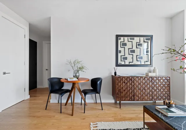 4th image of 410 Fenimore St #3-F, New York City, NY 11225 | MLS# RLS20094326