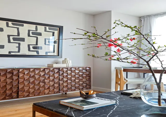 5th image of 410 Fenimore St #3-F, New York City, NY 11225 | MLS# RLS20094326