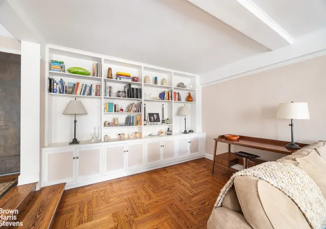 Listing Photo 4 - Condo for sale in building located at 110 E 87Th St, New York City, NY 10128 - Unit #9B