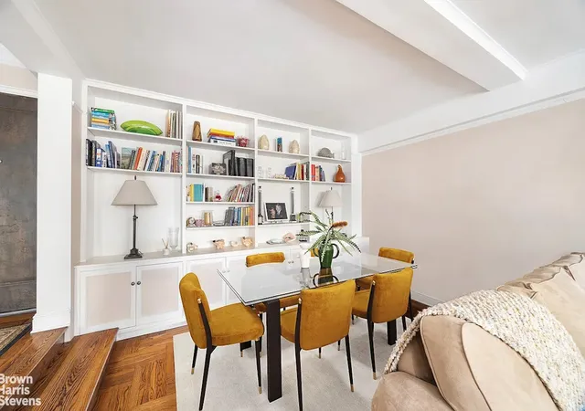 Listing Photo 5 - Condo for sale in building located at 110 E 87Th St, New York City, NY 10128 - Unit #9B