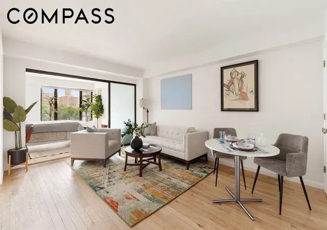 1st image of 189Th Ave C, New York City, NY 10009