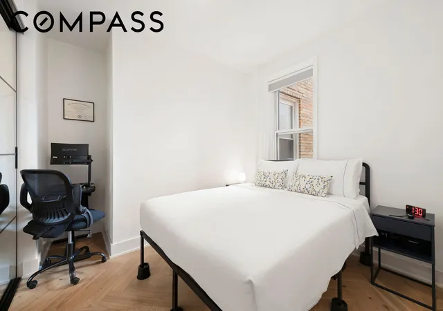 2nd image of 128 W 138Th St, New York, NY 10030