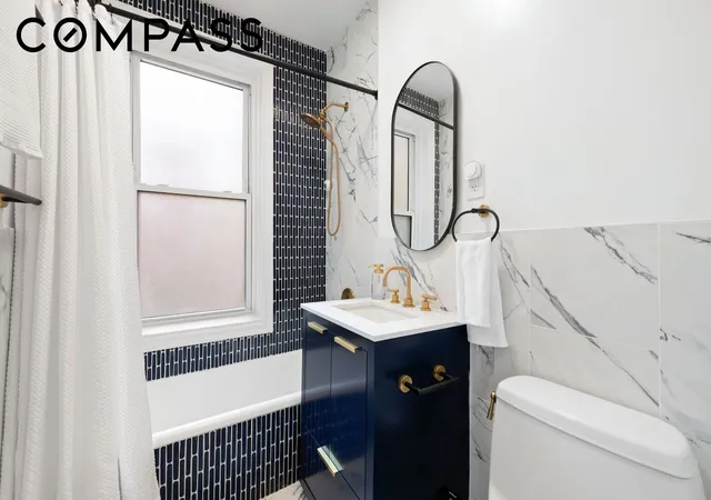 5th image of 128 W 138th St #3E, New York, NY 10030 | MLS# RLS20093710