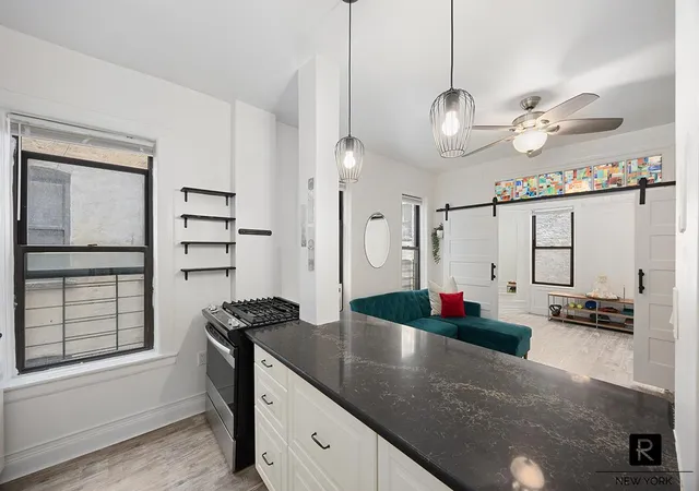 Homes for sale in New York City, NY | 1993 Amsterdam Ave #33, New York City, NY 10032 | MLS# RLS20094358