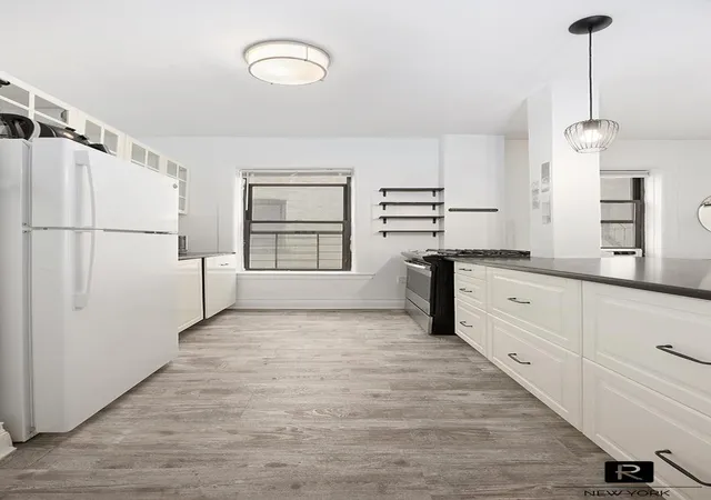 Homes for sale in New York City, NY | 1993 Amsterdam Ave #33, New York City, NY 10032 | MLS# RLS20094358
