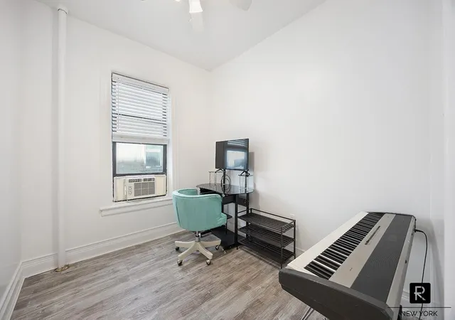 Homes for sale in New York City, NY | 1993 Amsterdam Avenue, New York City, NY 10032 | Houzeo