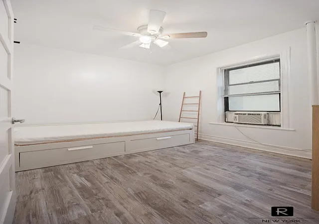 Homes for sale in New York City, NY | 1993 Amsterdam Ave #33, New York City, NY 10032 | MLS# RLS20094358