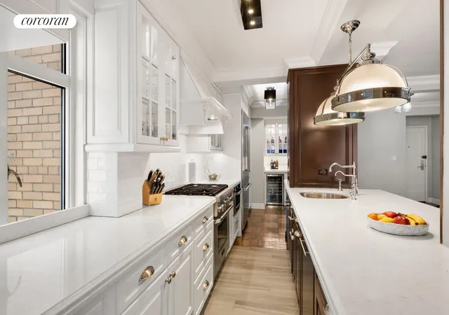 Photo 2 of House for sale at 65 E 76th Street #2AE, New York, NY 10021 | MLS# RLS20094365 | Listing updated on 2026-06-06