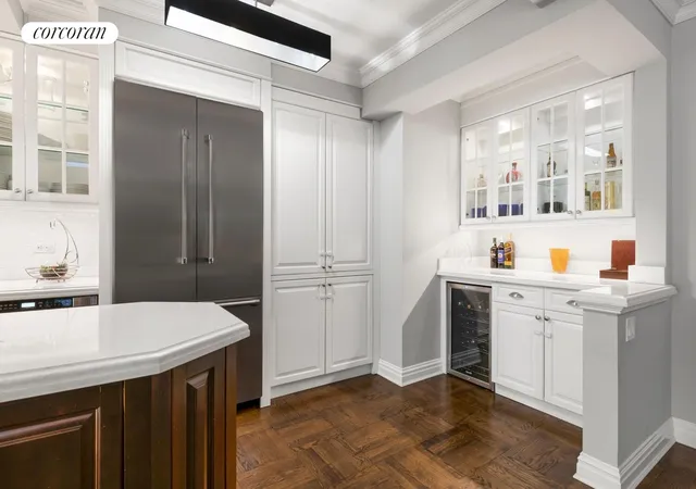 Photo 3 of House for sale at 65 E 76th Street #2AE, New York, NY 10021 | MLS# RLS20094365 | Listing updated on 2026-06-06