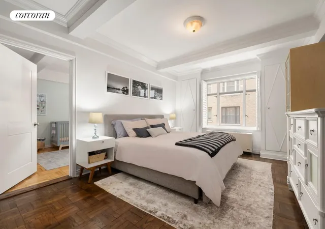 Photo 4 of House for sale at 65 E 76th Street #2AE, New York, NY 10021 | MLS# RLS20094365 | Listing updated on 2026-06-06
