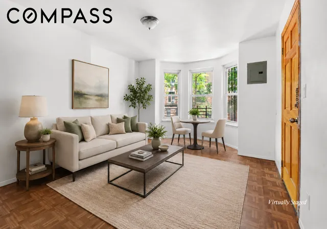 Photo 1 of Sale Pending at 234 56th Street, Brooklyn, NY 11220 | MLS# RLS20094367 | Listing updated on 2026-07-16