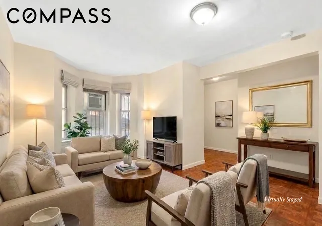 Photo 2 of Sale Pending at 234 56th Street, Brooklyn, NY 11220 | MLS# RLS20094367 | Listing updated on 2026-07-16