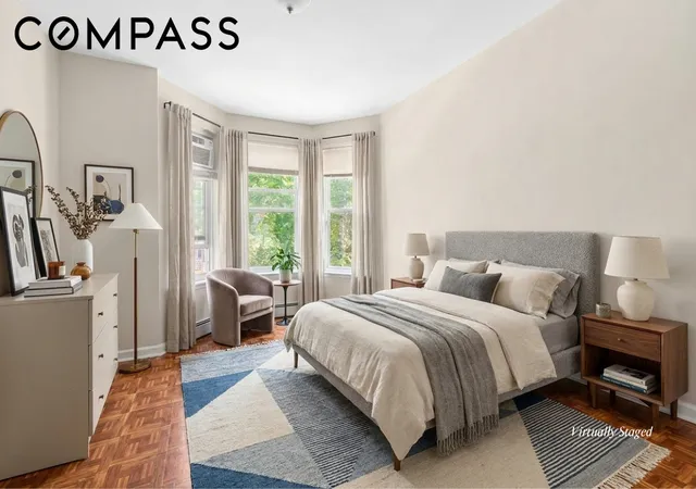 Photo 3 of Sale Pending at 234 56th Street, Brooklyn, NY 11220 | MLS# RLS20094367 | Listing updated on 2026-07-16