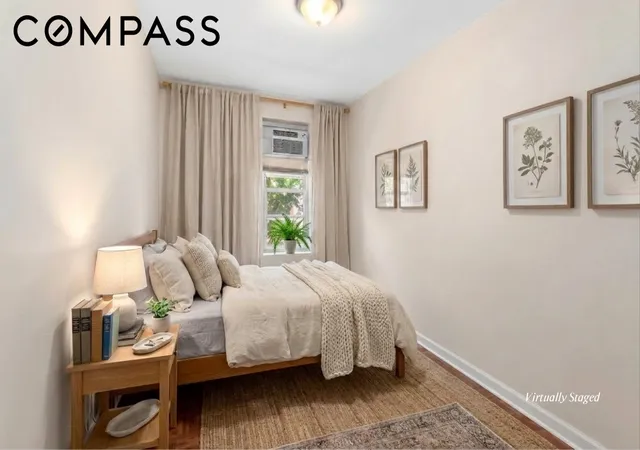 Photo 4 of Sale Pending at 234 56th Street, Brooklyn, NY 11220 | MLS# RLS20094367 | Listing updated on 2026-07-16