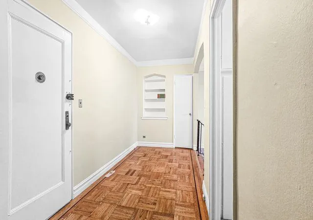 Photo 1 of Condo for sale at 860 Grand Concourse #7-M, Bronx, NY 10451 | MLS# RLS20094382 | Listing updated on 2026-08-28