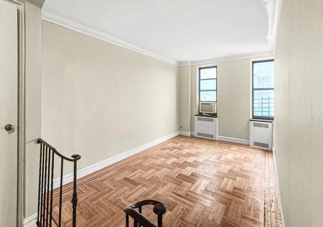 Photo 2 of Condo for sale at 860 Grand Concourse #7-M, Bronx, NY 10451 | MLS# RLS20094382 | Listing updated on 2026-08-28