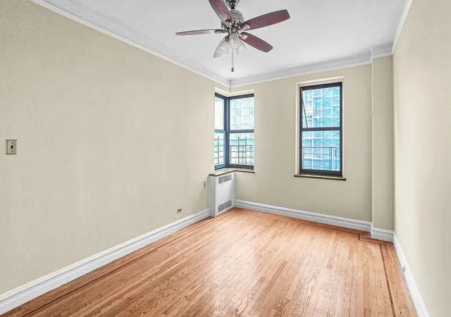Photo 3 of House for sale at 860 Grand Concourse #7-M, Bronx, NY 10451 | MLS# RLS20094382 | Listing updated on 2026-08-28