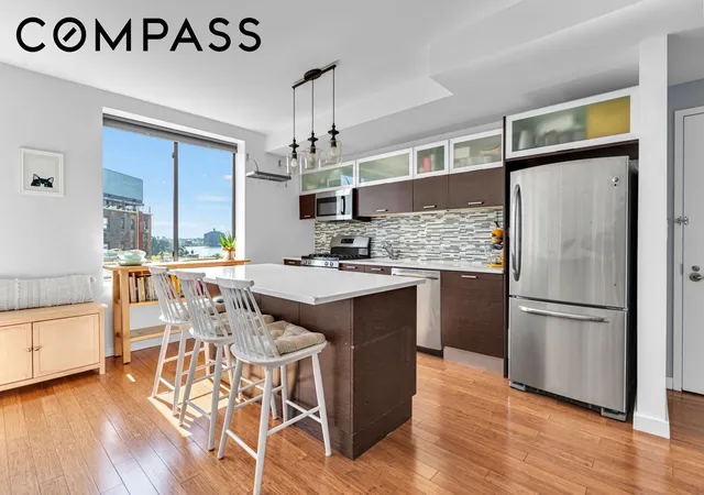 Homes for sale in New York City, NY | 353 E 104Th St #9C, New York City, NY 10029 | MLS# RLS20094384