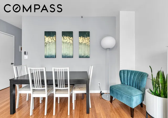 Homes for sale in New York City, NY | 353 E 104Th St #9C, New York City, NY 10029 | MLS# RLS20094384