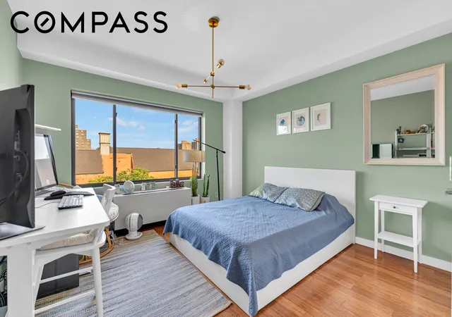 Homes for sale in New York City, NY | 353 E 104Th St #9C, New York City, NY 10029 | MLS# RLS20094384