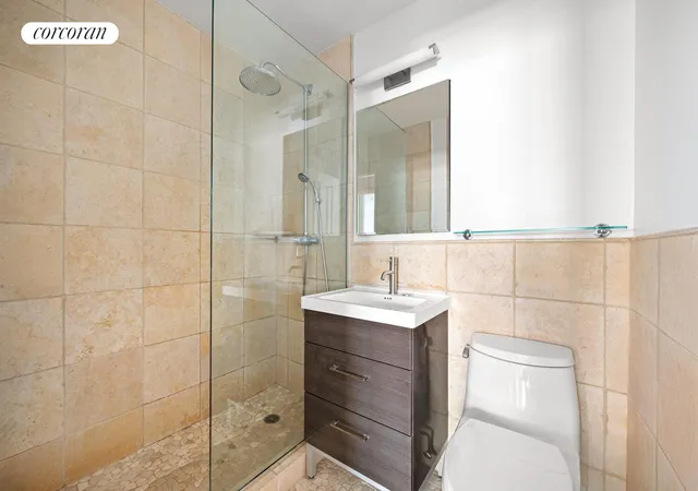 5th image of 101 W 12Th St #10H, New York, NY 10011 | MLS# RLS20094385