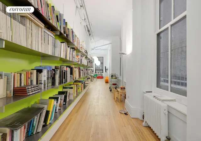 4th image of 50 Pine St #FL2, New York City, NY 10005 | MLS# RLS20094387