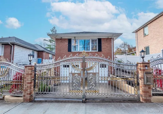Photo 1 of Single family home for sale at 244 19 Grand Central Pkwy, New York City, NY 11362 | MLS# RLS20094388 | Listing updated on 2026-07-28