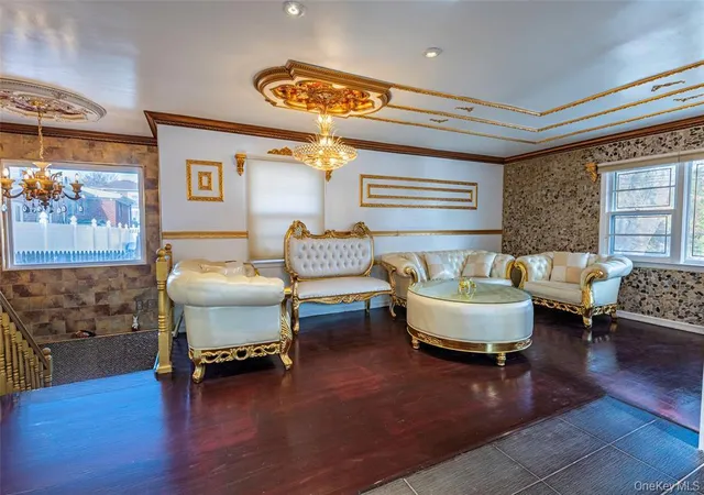 Photo 3 of Single family home for sale at 244 19 Grand Central Pkwy, New York City, NY 11362 | MLS# RLS20094388 | Listing updated on 2026-07-28