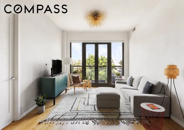 1st image of 500 4Th Ave #4O, Brooklyn, NY 11215 | MLS# RLS20094391