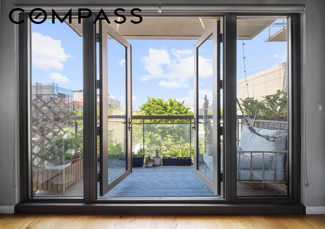2nd image of 500 4Th Ave #4O, Brooklyn, NY 11215 | MLS# RLS20094391