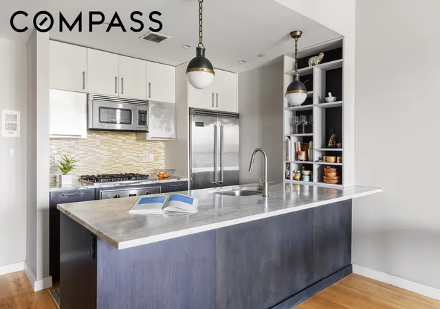 3rd image of 500 4Th Ave #4O, Brooklyn, NY 11215 | MLS# RLS20094391