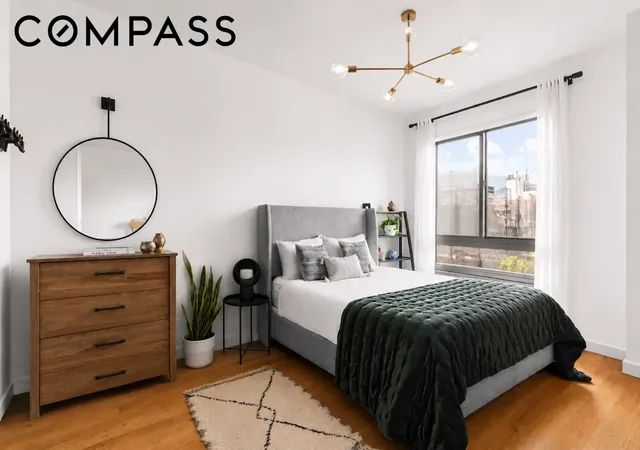4th image of 500 4Th Ave #4O, Brooklyn, NY 11215 | MLS# RLS20094391