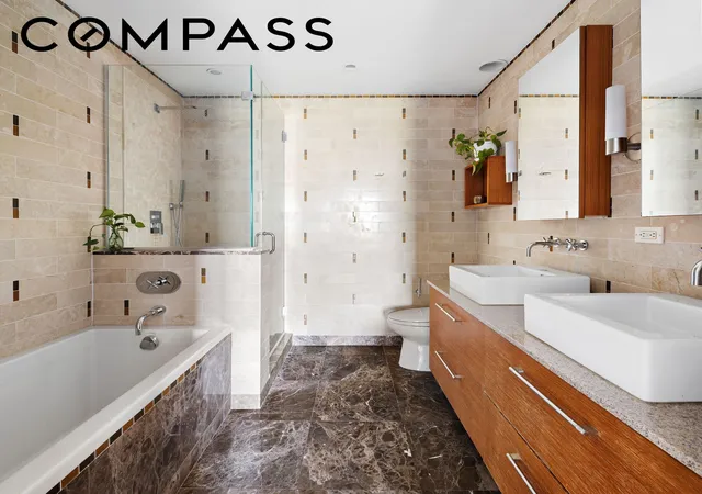 5th image of 500 4Th Ave #4O, Brooklyn, NY 11215 | MLS# RLS20094391