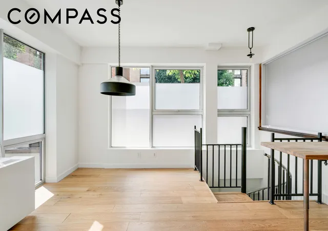Photo 1 of Condo for sale at 69 Berry St #L1, Brooklyn, NY 11249 | MLS# RLS20094422 | Listing updated on 2026-07-12
