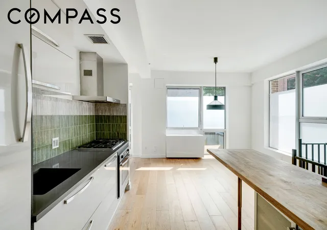 Photo 2 of Condo for sale at 69 Berry St #L1, Brooklyn, NY 11249 | MLS# RLS20094422 | Listing updated on 2026-07-12