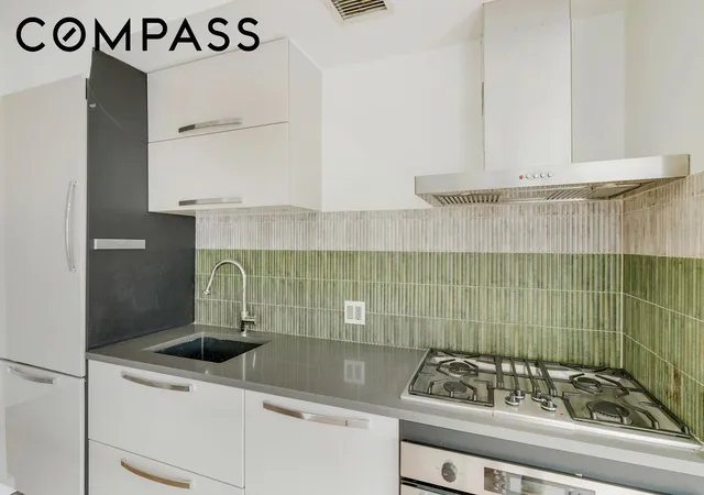 Photo 3 of Condo for sale at 69 Berry St #L1, Brooklyn, NY 11249 | MLS# RLS20094422 | Listing updated on 2026-07-12