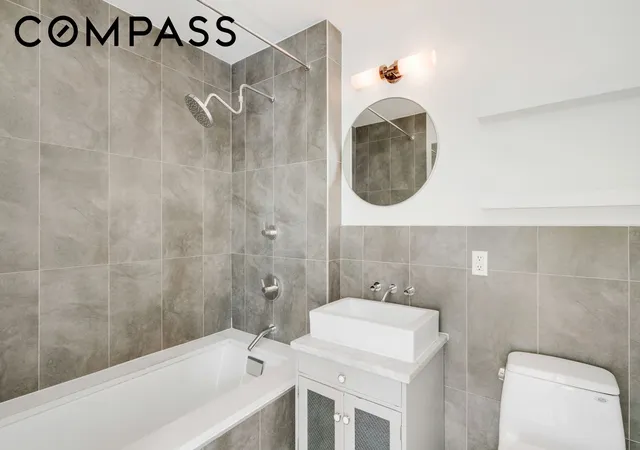 Photo 3 of House for sale at 69 Berry St #L1, Brooklyn, NY 11249 | MLS# RLS20094422 | Listing updated on 2026-07-12